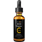 Vitamin C Skin Supplement