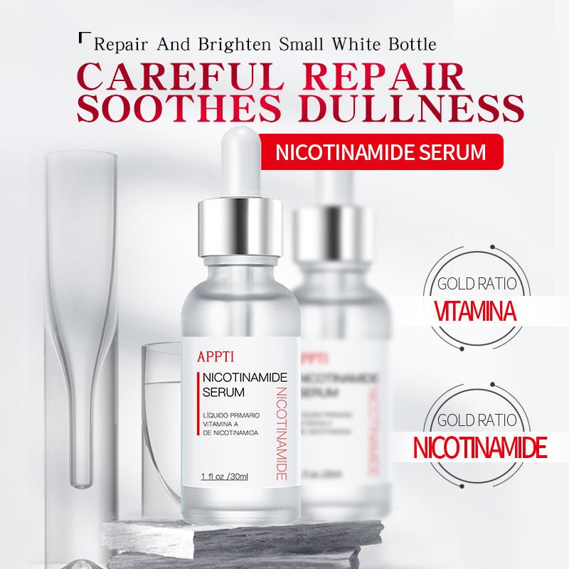 Cross Border Exclusively Retinol Solution Serum