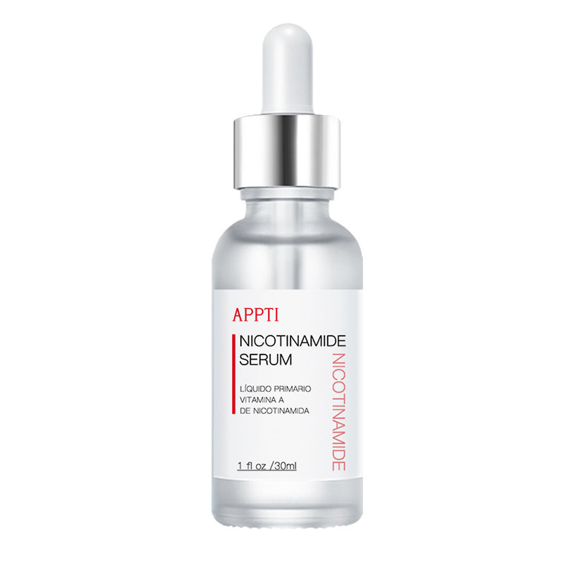 Cross Border Exclusively Retinol Solution Serum