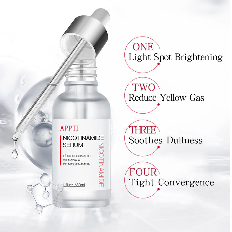 Cross Border Exclusively Retinol Solution Serum