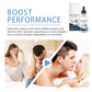 Men's Body Supplement